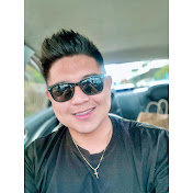 Profile Picture of Robin.Parbol (@Robin.Parbol) on Youtube