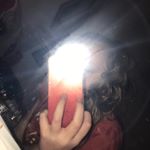 Profile Picture of Monica Mclaughlin (@itsmemon_xo) on Instagram