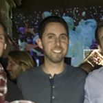 Profile Picture of Eric Taubman (@ehtaubman) on Instagram