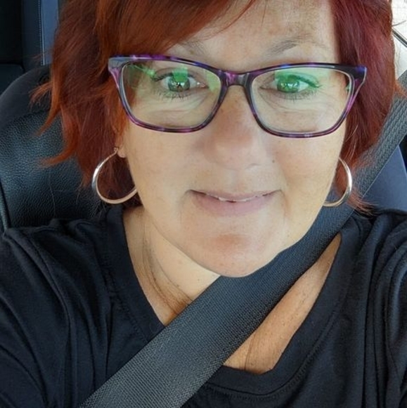 Profile Picture of Deborah Brodeur reilly (@princess2594) on Poshmark