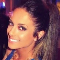 Profile Picture of Danielle Roppolo (@danielle-roppolo) on Quora