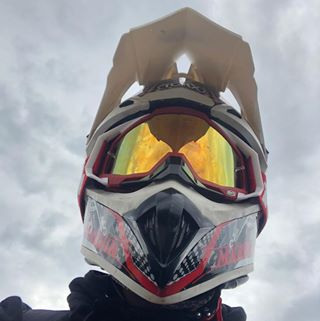 Profile Picture of Christopher Borges (@Christopher-Borges) on Facebook