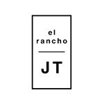Profile Picture of el rancho — joshua tree (@elranchojoshuatree) on Instagram