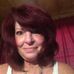Profile Picture of Dawn Mattson (@dawn.mattson.77) on Facebook
