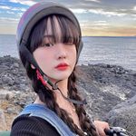 Profile Picture of 유채현 (@chyun.xx) on Instagram