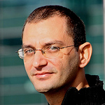 Profile Picture of Davide Mauro (@davidemauro) on Flickr