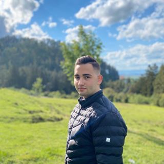 Profile Picture of Caraman Alex (@alex.alexutzu.10690203) on Facebook
