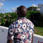 Profile Picture of Zaharia Charles / Joseph (@cashkid354) on Instagram