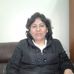 Profile Picture of Yolanda Llocclla Carpio (@yolanda.lloccllacarpio) on Facebook