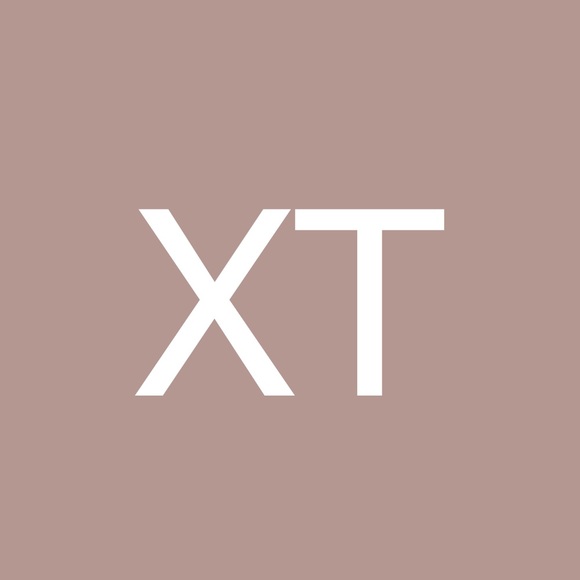 Profile Picture of Xiaohui Tao (@xiaohuitao) on Poshmark