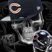 Profile Picture of Tracy Ludack (@tludack) on Pinterest