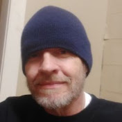 Profile Picture of Patrick Raynor (@patrickraynor4877) on Youtube