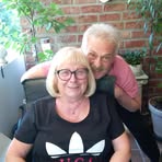 Profile Picture of Horst Marschall (@Horst-Marschall) on Facebook