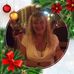 Profile Picture of Jeanette Gillmo Fd Forsell (@jeanette.gillmofdforsell) on Facebook