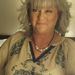 Profile Picture of Donna Burleson (@dorsag) on Pinterest