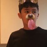 Profile Picture of Myles Stewart (@mylesbstewart) on Instagram