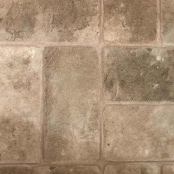 Profile Picture of Cindy Carrozzi (@pomme123) on Poshmark