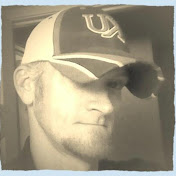 Profile Picture of James Gourd (@jamesgourd245) on Youtube