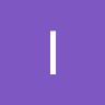 Profile Picture of lawrence galloway (@@lawrencegalloway) on Tiktok
