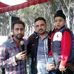 Profile Picture of Kamaljit Chahal (@kamaljit.chahal.921) on Facebook