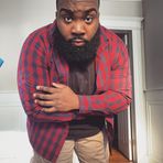 Profile Picture of Myron Michael Rose (@MyWithTheVision) on Facebook