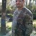 Profile Picture of Daniel Putney (@dpputney) on Pinterest