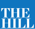 Profile Photo of The Hill (newspaper) - Wikipediaon Wikipedia