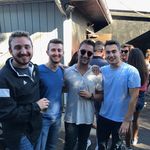 Profile Picture of David Pulsifer (@pulse746) on Instagram