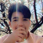 Profile Picture of Zachary Kirk (@zach.kirk_) on Instagram