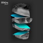 Profile Picture of KEVIN  BRITO (@britokevin) on Instagram