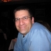 Profile Picture of Mike Batch (@@iMikeiKris) on Twitter