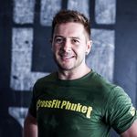 Profile Picture of Adrian Allen (@aidoalan) on Instagram