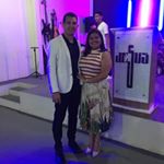 Profile Picture of Pr.Stevens & Pra.Lene (@stevens_lene) on Instagram