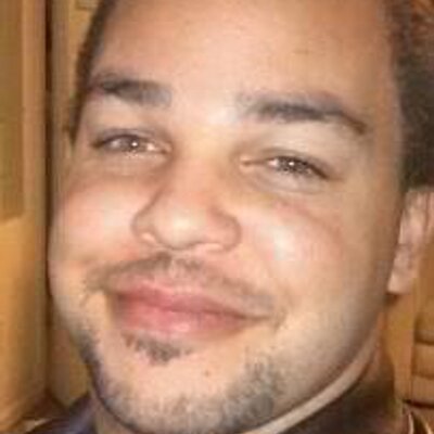 Profile Picture of Chris McFaddin (@ChrisMcFaddin) on Twitter