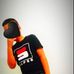 Profile Picture of Daniel Husak (@Daniel-Husak) on Facebook