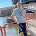 Profile Picture of Cody Nicholas (@cody.nicholas.5437) on Facebook