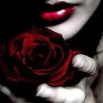 Profile Picture of Paula Sockwell (@bch2pch) on Instagram