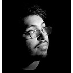Profile Picture of Eric Hidalgo (@eehidalgo6) on Flickr