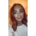 Profile Picture of Danielle Cuthbert (@danielle.cuthbert.98) on Facebook