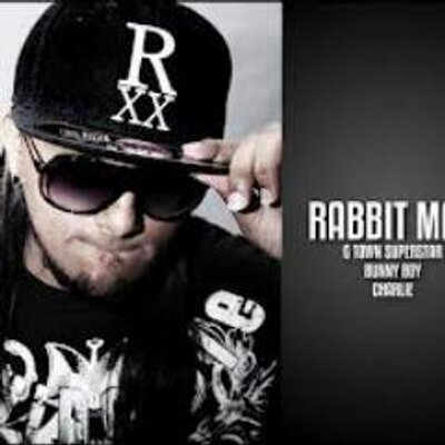 Profile Picture of BOB NAVIN (@bob_navin) on Twitter