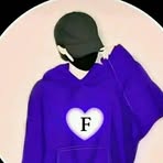 Profile Picture of Paul Vincent Andres (@Paul-Vincent-Andres) on Facebook