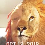 Profile Picture of Brian Morton (@sirsnow) on Instagram