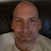 Profile Picture of Mike Matus (@mike.matus.96) on Facebook