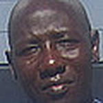 Profile Picture of Akin Akintayo (@akinnld) on Flickr