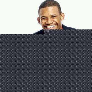 Profile Picture of Johnson (@johnson-steve) on Myspace