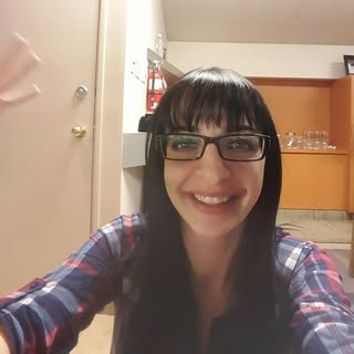 Profile Picture of Dana Manzi (@dana.manzi) on Instagram