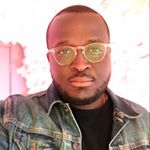 Profile Picture of H.E. Eric A. Knowles (@ericknowles) on Instagram