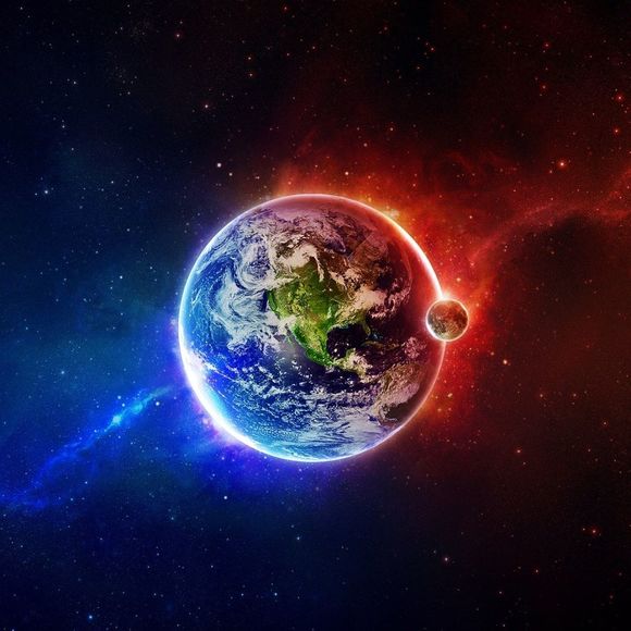 Kyle Liu - Poshmark Profile Picture of Kyle Liu (@kyleliu1055) on Poshmark