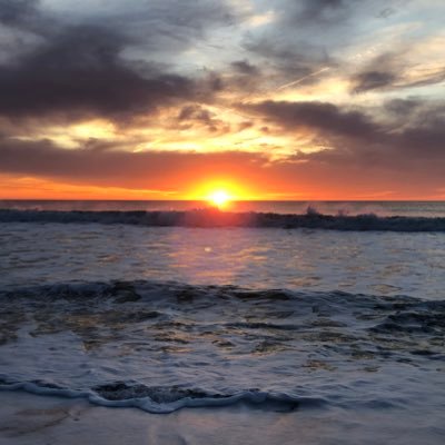 Profile Picture of Kevin Damestoy (@KevDames) on Twitter