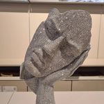 Profile Picture of ikhlef kenza (@ikhlef.kenza) on Instagram